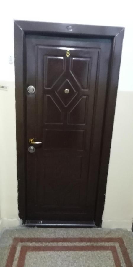 Studio Ultracentral Universitatea Bucureşti Ngoại thất bức ảnh