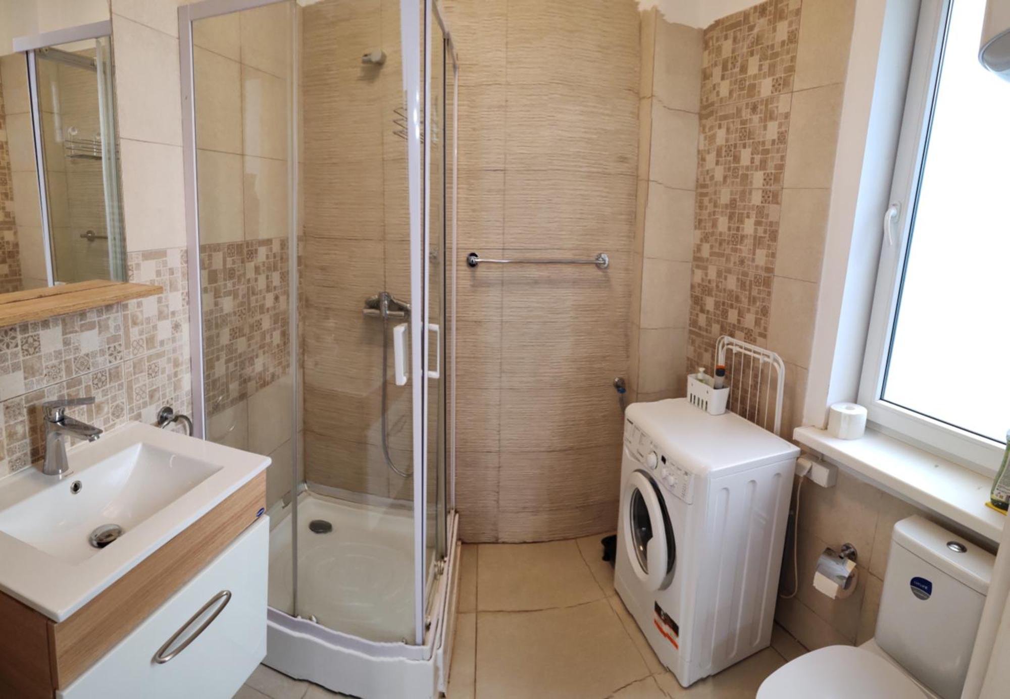 Studio Ultracentral Universitatea Bucureşti Ngoại thất bức ảnh
