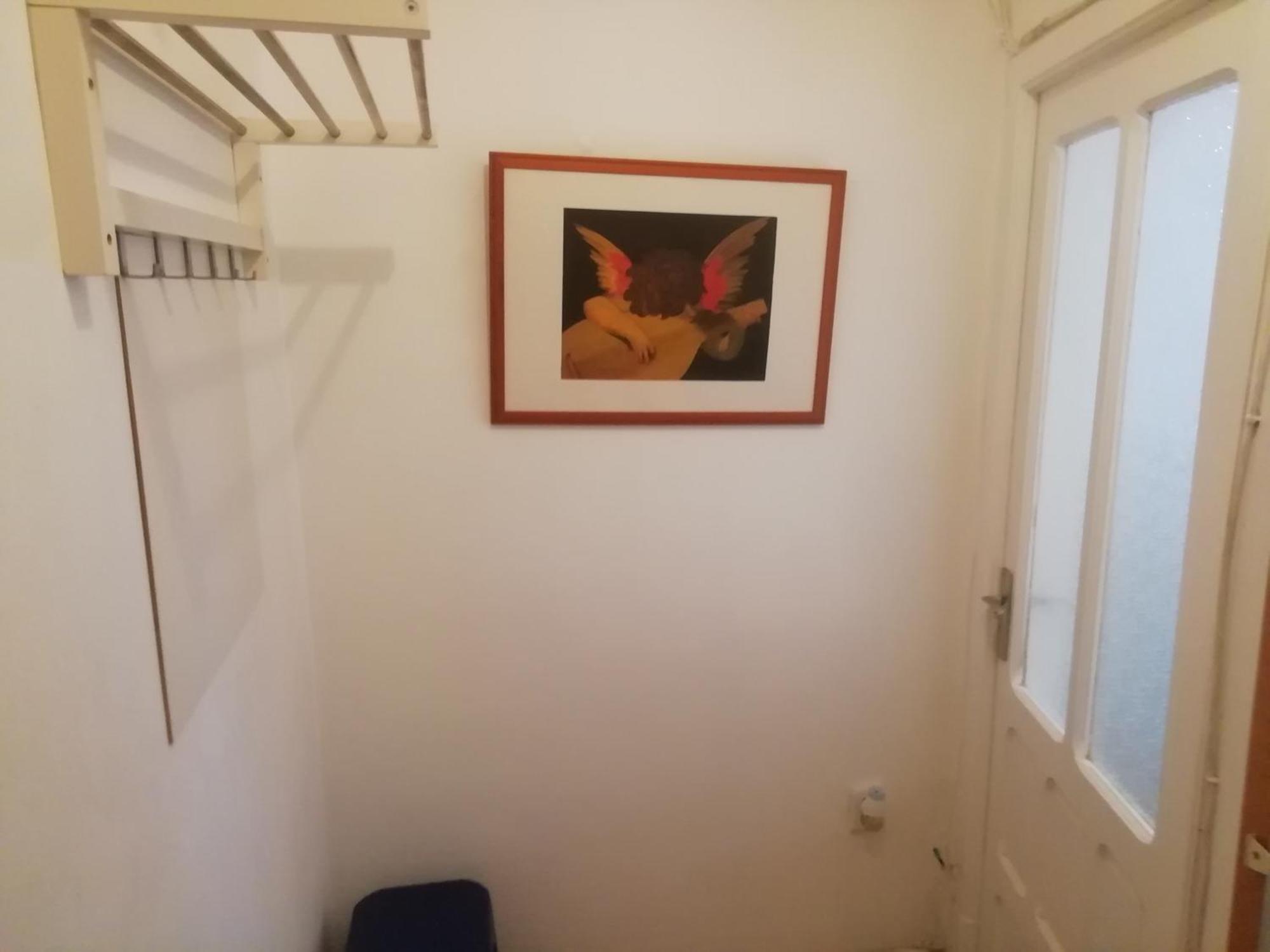 Studio Ultracentral Universitatea Bucureşti Ngoại thất bức ảnh