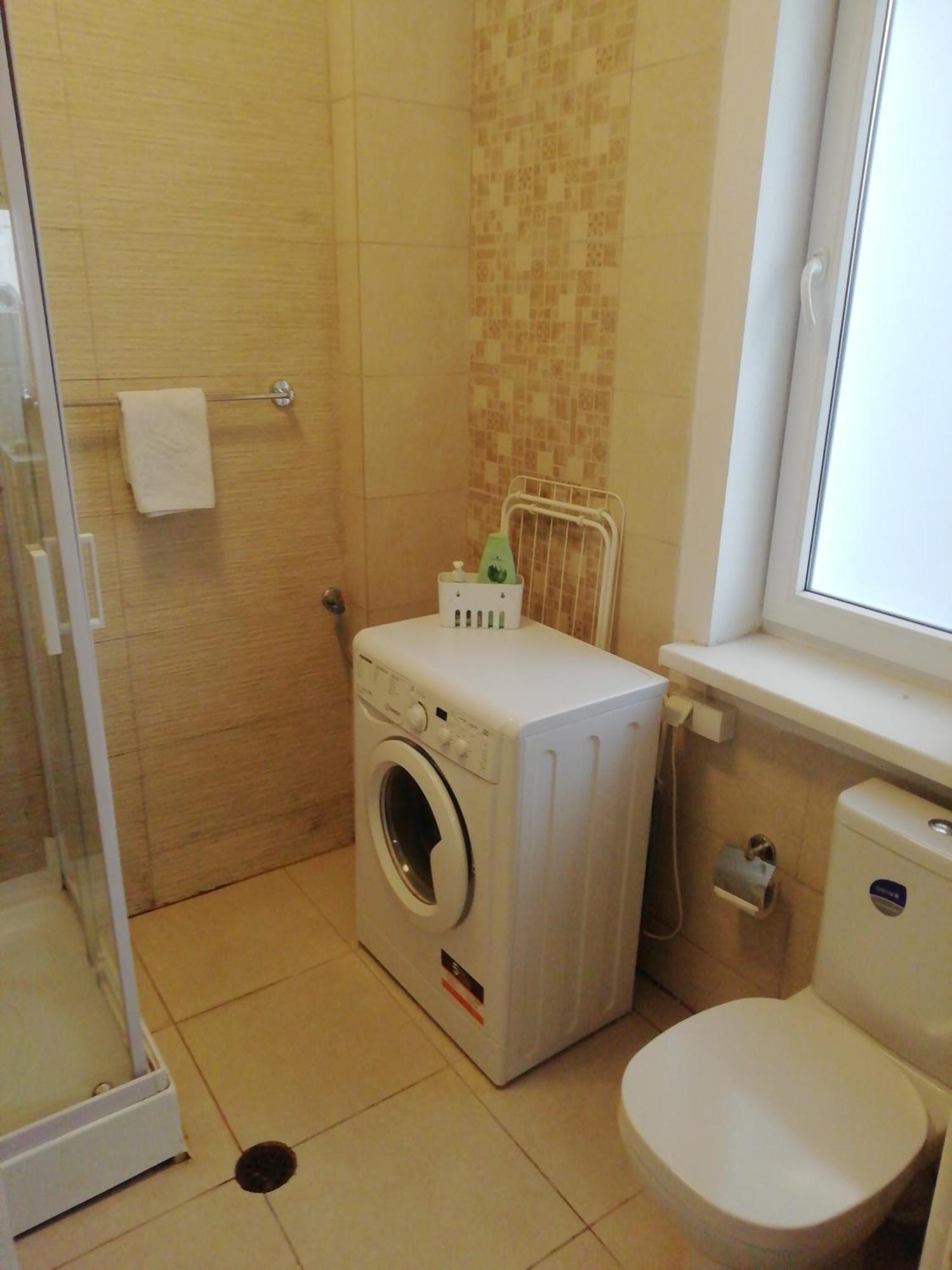 Studio Ultracentral Universitatea Bucureşti Phòng bức ảnh